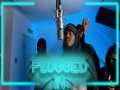 Plugged In W/Fumez The Engineer