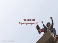 Popopop