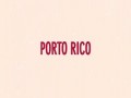 Porto Rico