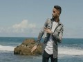 Porto Rico