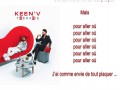 Pour Aller Ou