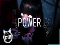 Power !