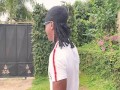 Quand Je Me Fais Piéger Par Ma Femme