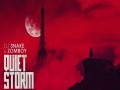 Quiet Storm