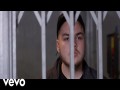 Rappelle-Toi