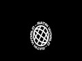 Ratpi World