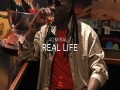 Real Life