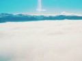 Rebirth
