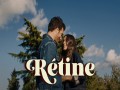 Rétine