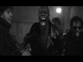 Revolt