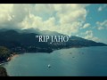 Rip Jaho