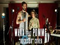 Rockstar (Post Malone Cover)