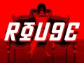 Rouge (Solo3)