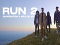 Run 2