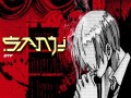 Sanji