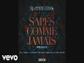 Sapés Comme Jamais (Remix)