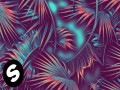 Satisfy [Malaa Remix]