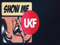 Show Me
