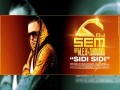 Sidi Sidi