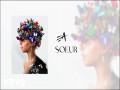 Soeur