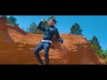 Solo