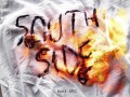 Southside