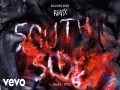 Southside (Sullivan King Remix  )