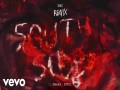 Southside (Teez Remix )