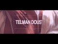 Telman Dous'