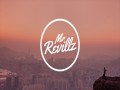 Tequila (Lost Frequencies Remix)