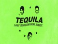 Tequila (Lost Frequencies Remix)