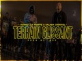 Terrain Glissant