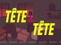 Tête À Tête