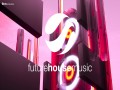 This Far (Rudelies Remix)