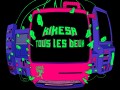 Tous Les Deux