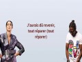 Tout Réparer
