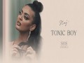 Toxic Boy