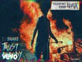Trust Nobody (Valentino Khan Remix)