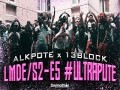 Ultrapute