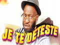 Une Famille Qui Se Deteste