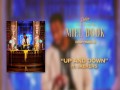 Up And Down