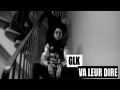 Va Leur Dire