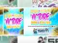 Victoire