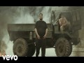 Violence (06.44.60.33.13)