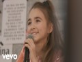 Voulez-Vous Danser