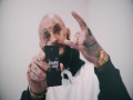 Wrung X Barlou (Freestyle)