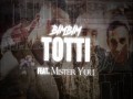 Totti