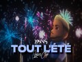 Tout L"Été