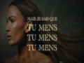 Tu Mens