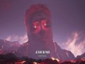 Ufov